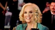 El mensaje de un abogado para Mirtha Legrand: cronología de leyes que marcaron la historia desde su nacimiento