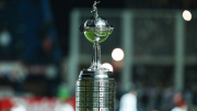Barcelona SC vs Argentinos Juniors en Copa Libertadores 2026: fecha, hora y dónde ver en Ecuador
