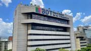 BDT habilita compra directa de divisas a través de su plataforma digital
