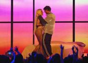 Premio Lo Nuestro: Lista de todos los ganadores