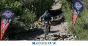 Con 200 bikers, la Copa Scott de mountain bike abrió el año en Zonda: todos los ganadores