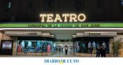 El Cine Teatro Municipal abre la convocatoria para el uso de salas en 2026