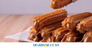 Murió “Cacho” Elías, el hombre que convirtió a El Topo en la marca de churros más famosa del país