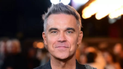 Robbie Williams regresa a la Argentina: cuándo, dónde y cómo adquirir las entradas