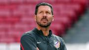 ¿El fin de una era? Aseguran que el Cholo Simeone dejará el Atlético Madrid para ir a otro gigante de Europa
