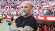 La estruendosa suma millonaria que ganó Jorge Sampaoli por ser despedido de distintos clubes