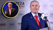 Rospigliosi dice que designación de De Soto como premier no es una mala opción: Podría comportarse con sensatez