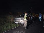 Secuestro y asalto en Shuyurco