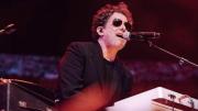 Andrés Calamaro anunció su gira “Como Cantor” y un nuevo show en Buenos Aires: cómo conseguir las entradas