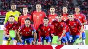 Chile en el FIFA Series: Rivales, fechas y horarios de los amistosos de La Roja en Nueva Zelanda
