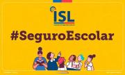 Regreso a clases: cómo activar el Seguro Escolar