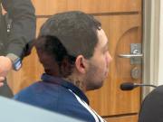 Detienen a sujeto con 26 antecedentes tras robo de vehículo en Punta Arenas