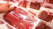 Advierten que la carne subió 75% en un año por una fuerte caída de la oferta