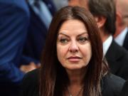 El Gobierno inició una investigación interna por un insólito robo en una oficina: la puerta estaba sin llave