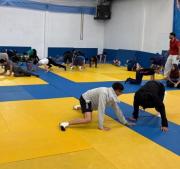 Llega la universidad a Centenario: se abre la carrera de Educación Física