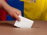 Siguen las alertas por irregularidades electorales en Colombia