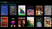 Doce cortometrajes bolivianos son parte del Festival Boliviano de Animación
