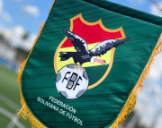 La FBF pedirá a la FIFA garantías de seguridad tras la ola de violencia en México