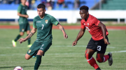 Última prueba: Bolivia enfrentará a Trinidad y Tobago en el Tahuichi