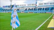 Atlético Tucumán emitió un comunicado en respaldo a la AFA y confirmó su adhesión al paro