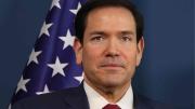 Marco Rubio hará parte de la cumbre del Caribe en la que se abordará la situación de Venezuela y Cuba