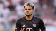 Luis Díaz podría estar en graves problemas si llega a incumplir importante cláusula en su contrato con el Bayern Múnich: esta es la multa que tendría que pagar