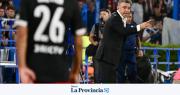 Aseguran que Marcelo Gallardo analiza su renuncia tras la derrota ante Vélez