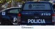 Perdió el control y terminó grave: fuerte siniestro vial en moto