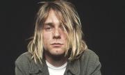 Tío de Kurt Cobain insiste en teoría de homicidio y cuestiona investigación oficial