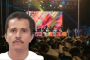 Estos artistas le cantaron a ‘El Mencho’, narcotraficante abatido en México
