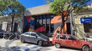 El Espacio Cultural Eduardo Piñeyro /Abre inscripciones para los Cursos 2026