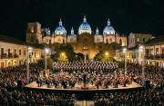 Carmina Burana, la famosa cantata, vuelve a escena en Cuenca. Estas son las fechas