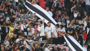 La Garra Blanca anunció que no realizará Arengazo previo al Superclásico ante la U