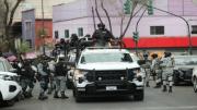 México: Operativo antinarco deja 25 militares muertos