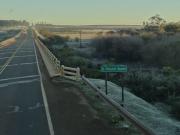 El Gobierno busca privatizar otros 3900 kilómetros de rutas