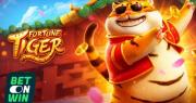 ¿Dónde Jugar Fortune Tiger en 2026? Seguridad y Guía