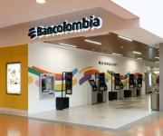 Bancolombia reveló que la afectación de servicios no expuso información de usuarios