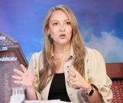 Turismo podría superar al petróleo en generación de divisas en los próximos 10 años