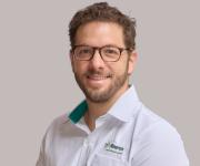 Mineros citó asamblea para aprobar utilidades y elegir su junta directiva 2026-2027