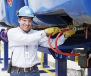 Gases de Occidente citó asamblea para poner a consideración sus estados financieros