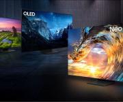 Streaming y hogar conectado marcan el uso de los Smart TV en el país