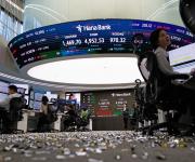 Confianza del consumidor de Corea del Sur alcanza su máximo por demanda de chips