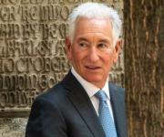 Prohíben a embajador de EE.UU. en Francia reunirse con miembros del Gobierno francés