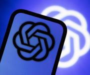 Canadá cita a OpenAI por el uso de ChatGPT por parte del sospechoso del tiroteo