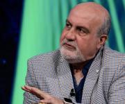 Nassim Taleb de Black Swan advierte sobre quiebras de software y mayor volatilidad