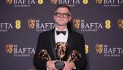 Una batalla tras otra arrasa con 6 premios en los Bafta
