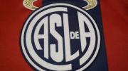 Una fintech y una casa de apuestas online, candidatos para la camiseta de San Lorenzo