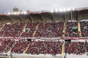 FBC Melgar oficializa la “Tribuna Bernardo Cuesta” en el estadio de la UNSA –