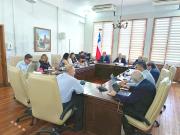 Trabajadores que hicieron mal uso de licencias habrían asistido a casinos