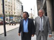 Siete gobernadores se reúnen para conformar un nuevo espacio y dialogar con el Gobierno